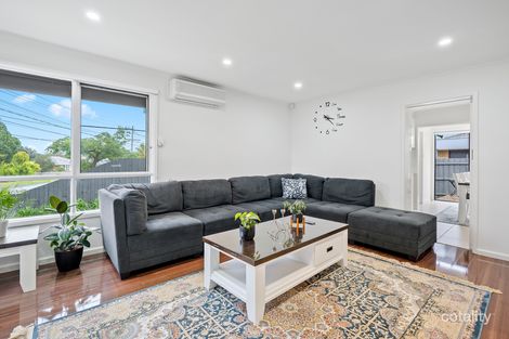 Property photo of 1/26 Lightwood Drive Ferntree Gully VIC 3156