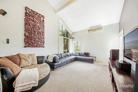 Property photo of 20 Cosby Place McDowall QLD 4053