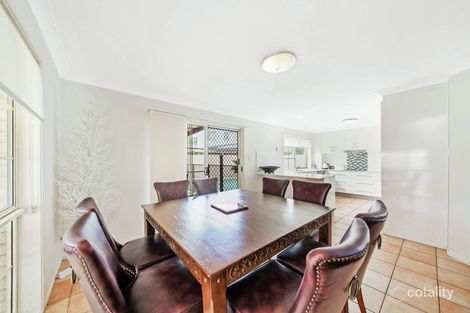 Property photo of 20 Cosby Place McDowall QLD 4053