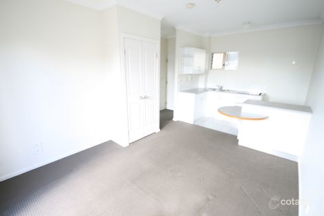 Property photo of 442-446 Main Street Kangaroo Point QLD 4169
