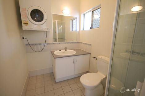 Property photo of 442-446 Main Street Kangaroo Point QLD 4169