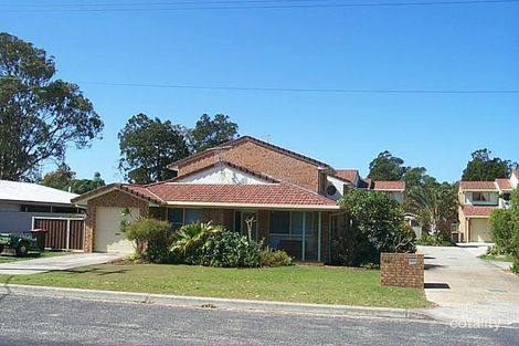 89 Charles St, Iluka, NSW 2466