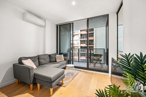 4005/33 Rose Lane, Melbourne, VIC 3000