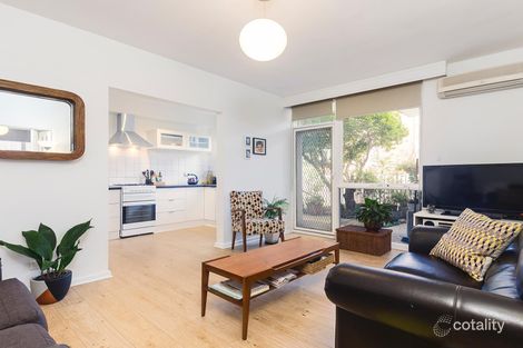 2/28 Fulton St, St Kilda East, VIC 3183