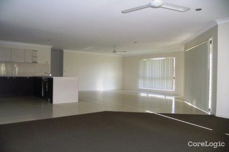 Property photo of 3 Milkwood Crescent Bohle Plains QLD 4817