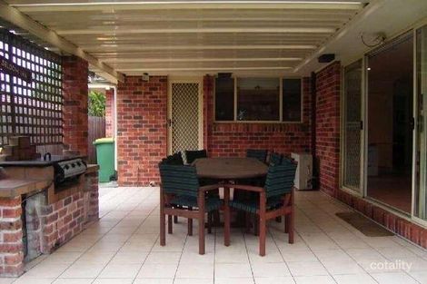 Property photo of 15 Bowie Road Kariong NSW 2250