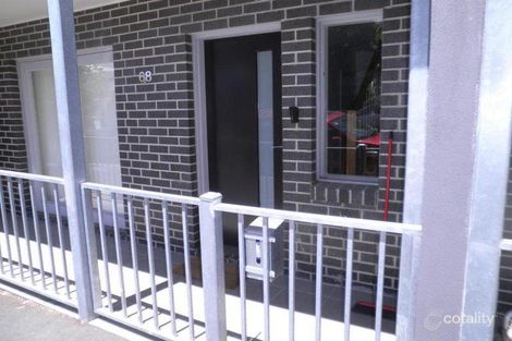 68 Parsons St, Kensington, VIC 3031