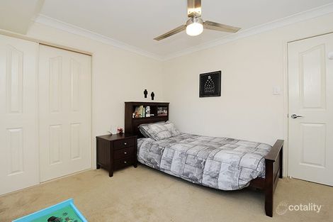 Property photo of 30 King Orchid Drive Little Mountain QLD 4551