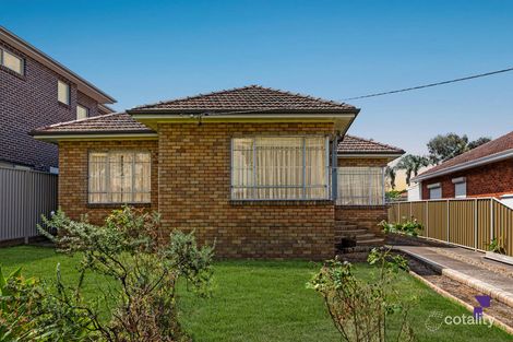 53 Northcote Rd, Greenacre, NSW 2190