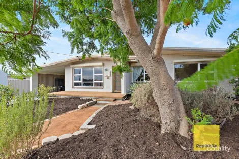 14 Bexley St, Gosnells, WA 6110