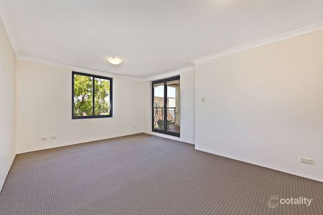 111/23 Norton St, Leichhardt, NSW 2040