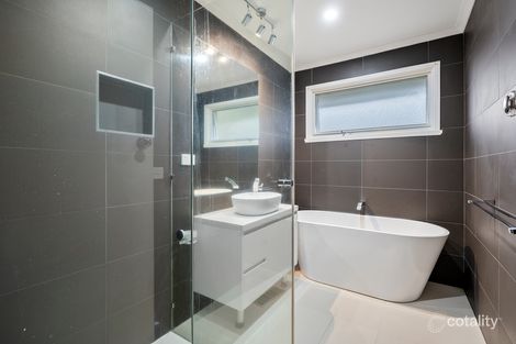 Property photo of 1/26 Lightwood Drive Ferntree Gully VIC 3156