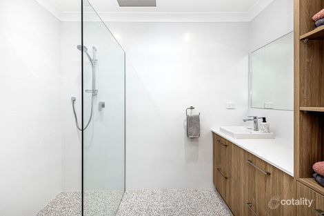 4/54 Moondine Dr, Wembley, WA 6014