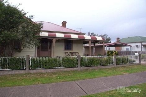 2/26 Maitland St, Muswellbrook, NSW 2333