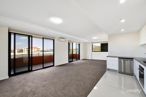 64/18-22 Broughton St, Campbelltown, NSW 2560