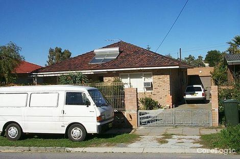 47 Watkins St, White Gum Valley, WA 6162