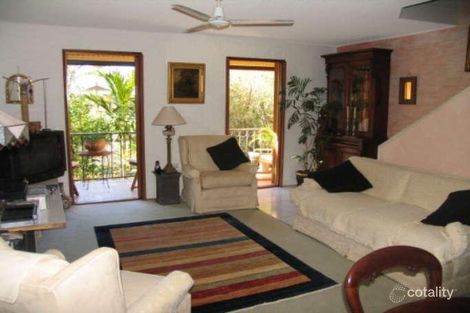 Property photo of 4/65 Stuckey Road Clayfield QLD 4011