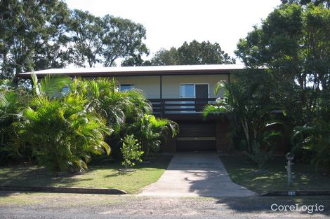 Property photo of 19 Gibbs Street Urangan QLD 4655
