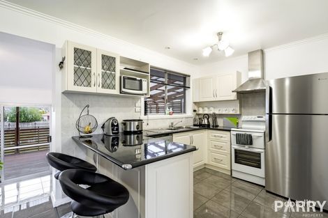 10 Norfolk St, St Leonards, TAS 7250