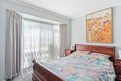Property photo of 168/2 Evans Road Canton Beach NSW 2263