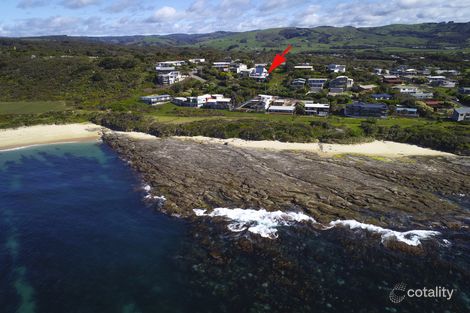 Property photo of 9 Panorama Crescent Marengo VIC 3233