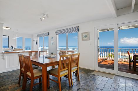 Property photo of 9 Panorama Crescent Marengo VIC 3233