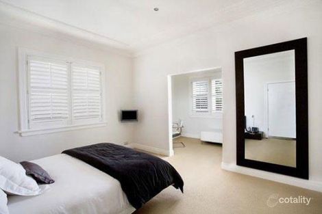 Property photo of 4/265 Carrington Road Coogee NSW 2034
