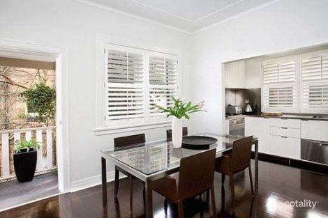 Property photo of 4/265 Carrington Road Coogee NSW 2034