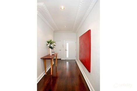 Property photo of 4/265 Carrington Road Coogee NSW 2034