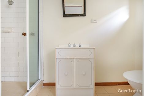 Property photo of 2 Le Cateau Street Pascoe Vale South VIC 3044