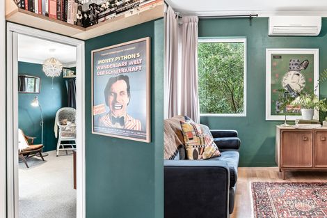 Property photo of 5B/96-98 Carlton Crescent Summer Hill NSW 2130