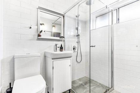 Property photo of 5B/96-98 Carlton Crescent Summer Hill NSW 2130