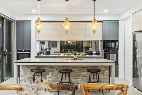 Property photo of 101 Flametree Arundel QLD 4214