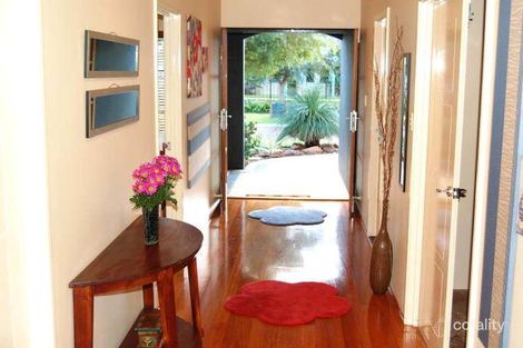 Property photo of 14 Silkwood Turn Churchlands WA 6018