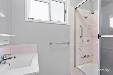 Property photo of 168/2 Evans Road Canton Beach NSW 2263