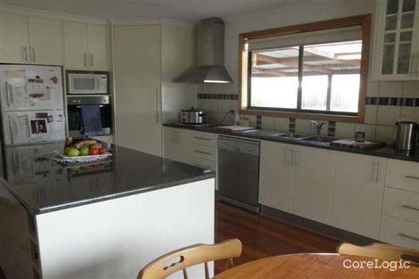 Property photo of 438 Pipers River Road Turners Marsh TAS 7267