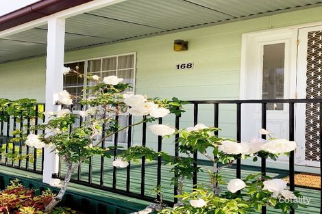 Property photo of 168/2 Evans Road Canton Beach NSW 2263