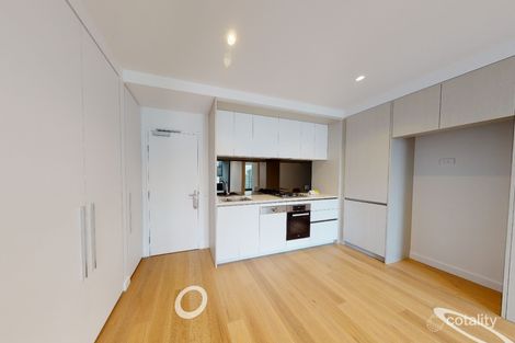 2403/628 Flinders St, Docklands, VIC 3008