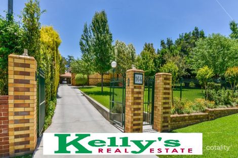 164-166 Brisbane St, East Tamworth, NSW 2340