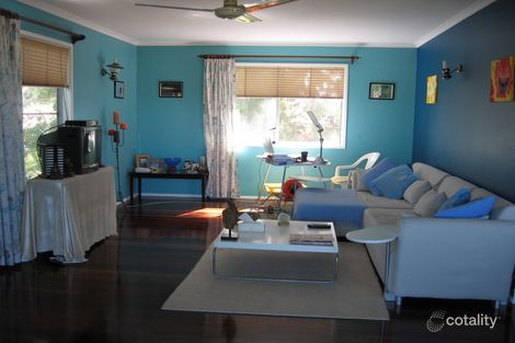 Property photo of 19 Gibbs Street Urangan QLD 4655