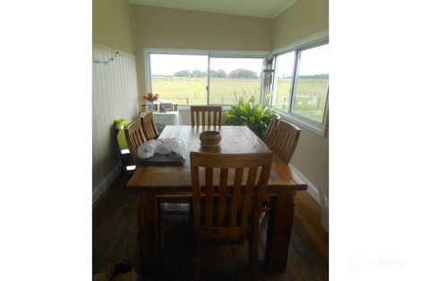 Property photo of 1660 Macleay Valley Way Clybucca NSW 2440