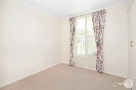 Property photo of 21 Tantaus Road Dereel VIC 3352