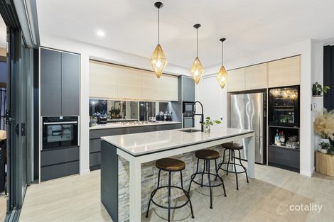 Property photo of 101 Flametree Arundel QLD 4214
