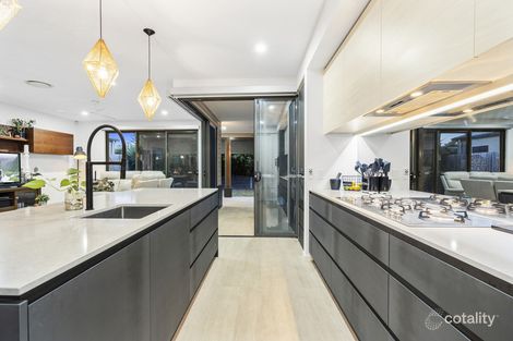 Property photo of 101 Flametree Arundel QLD 4214