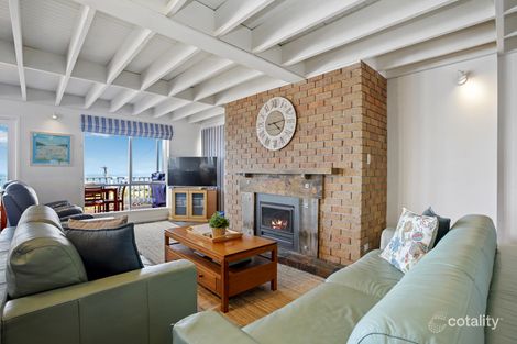 Property photo of 9 Panorama Crescent Marengo VIC 3233