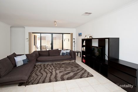 3b Eastdene Cir, Nollamara, WA 6061