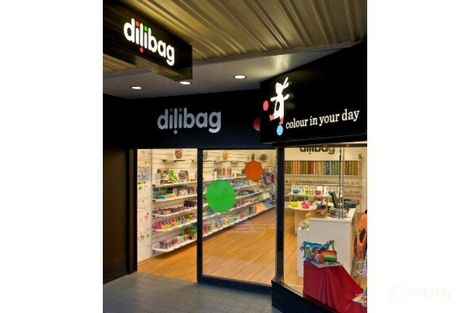 4/248 Main Rd, Blackwood, SA 5051