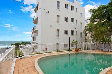 Property photo of 12/1 Esplanade Bulcock Beach Caloundra QLD 4551