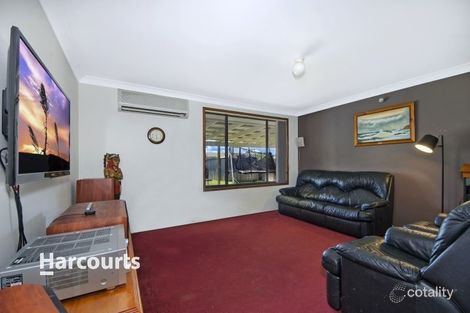 Property photo of 83 Weaver Street Erskine Park NSW 2759
