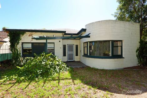 Property photo of 12 Doonoon Avenue Hazelwood Park SA 5066